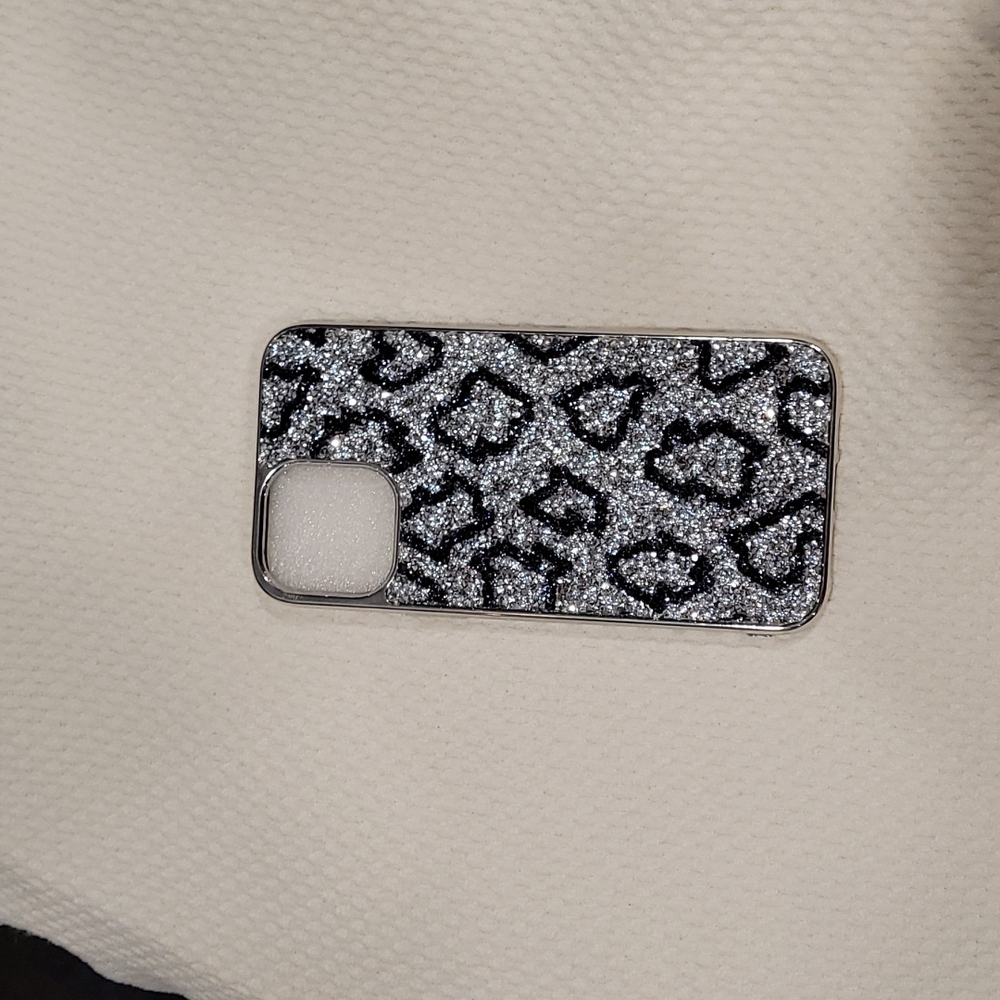 Phone cases 11 Pro - Picture 2 of 5